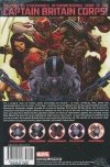 UNCANNY X-FORCE OTHERWORLD HC [9780785161813] **OFERTA SPECJALNA**