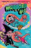 WRAPPED UP VOL 02 TP [9781941302705]