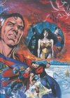 ABSOLUTE INFINITE CRISIS HC [9781401265359] **promocja TOMY**