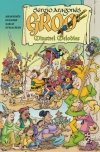 GROO MINSTREL MELODIES TP [9781506746845]