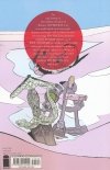 SOVEREIGN VOL 01 TP [9781632151445] **promocja TOMY**
