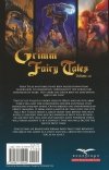 GRIMM FAIRY TALES VOL 10 TP [9780981755045] **promocja TOMY**
