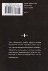 DEVILS LINE VOL 01 TP [9781942993377]