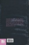 BEARTOOTH THE JOURNEY BELOW HC [9781954928602]