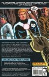 BUCK ROGERS VOL 02 FROM THE EARTH TO THE MOON TP [9781606901526] **promocja TOMY**
