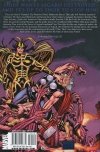 THOR IF ASGARD SHOULD PERISH HC [STANDARD] [9780785149774] **promocja TOMY**