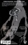 INFINITE DARK VOL 01 TP [9781534310568] **promocja TOMY**