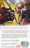 UNCANNY AVENGERS VOL 03 RAGNAROK NOW TP [9780785184843] **promocja TOMY**