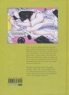 GOBLIN GIRL HC [9781683962830] **promocja TOMY**