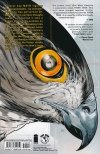 THINK TANK VOL 05 TP [9781534302259] **promocja TOMY**