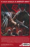 ABSOLUTE CARNAGE MILES MORALES TP [9781302920142]