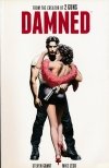 DAMNED TP [9781608863204] **OFERTA SPECJALNA**