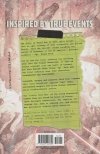 SGT ROCK THE LOST BATTALION HC [9781401225339]