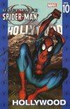 ULTIMATE SPIDER-MAN VOL 10 SC [9780785134374]