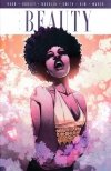 BEAUTY VOL 04 TP [9781534306530] **promocja TOMY**