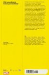 NEW MUTANTS VOL 04 TP [9781302932763]