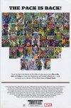 POWER PACK CLASSIC OMNIBUS VOL 02 HC [VARIANT] [9781302930370]