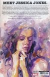 JESSICA JONES ALIAS OMNIBUS HC [STANDARD] [9781302931308] **promocja TOMY**
