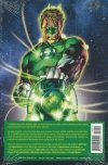 GREEN LANTERN A CELEBRATION OF 75 YEARS HC [9781401258191] **promocja TOMY**