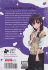 ASUMI-CHAN IS INTERESTED IN LESBIAN BROTHELS VOL 03 TP [9781685796204]