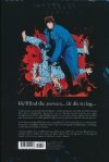 QUESTION BY DENNIS ONEIL AND DENYS COWAN OMNIBUS VOL 01 HC [9781779515476] **promocja TOMY**