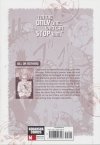 GLEIPNIR VOL 10 TP [9781646513598]