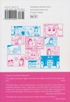 POP TEAM EPIC SECOND SEASON TP [9781947194250]