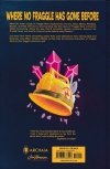 JIM HENSONS FRAGGLE ROCK JOURNEY TO THE EVERSPRING HC [9781608866946]