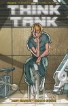 THINK TANK VOL 01 TP [9781607066606] **OFERTA SPECJALNA**