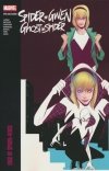 SPIDER-GWEN GHOST-SPIDER MODERN ERA EPIC COLLECTION EDGE OF SPIDER-VERSE TP [9781302949983] **promocja TOMY**