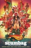 SCUMBAG VOL 02 MOONFLOWER TP [9781534319257]