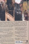 BEAR PIRATE VIKING QUEEN TP [9781534382619]