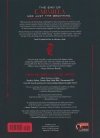CARMILLA VOL 02 THE LAST VAMPIRE HUNTER TP [9781506742205]