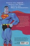 SUPERMAN FOR ALL SEASONS TP [9781779523877] **OFERTA SPECJALNA**