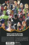 BATMAN URBAN LEGENDS VOL 06 TP [9781779520845] **OFERTA SPECJALNA**