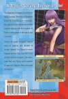 WORLD WAR BLUE VOL 03 TP [9781937867980] **OFERTA SPECJALNA**