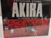 AKIRA 35TH ANNIVERSARY COMPLETE BOX SET HC [9781632364616]