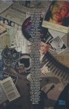 NO REMORSE THE ILLUSTRATED TRUE STORIES OF LEMMY KILMISTER AND MOTORHEAD HC [9798886561340]