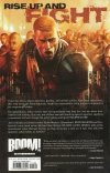 INSURRECTION V3.6 TP [9781608860692]