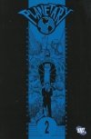 PLANETARY VOL 02 THE FOURTH MAN TP [9781563897641] **promocja TOMY**