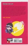 FAIRY TAIL FAIRY GIRLS VOL 04 TP [9781632363336]