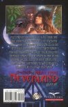 TALES FROM NEVERLAND VOL 01 TP [9781937068349] **promocja TOMY**