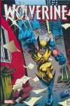 WOLVERINE OMNIBUS VOL 04 HC [STANDARD] [9781302953997]