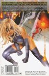 MS MARVEL VOL 05 SECRET INVASION TP [STANDARD] [9780785132998] **promocja TOMY**