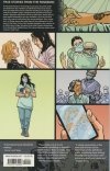 COVID CHRONICLES TP [9781953165053]