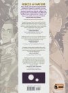 SHIFTING EARTH TP [9781506729107]
