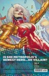 POWER GIRL VOL 03 THE STAR TP [9781799501701] **OFERTA SPECJALNA**