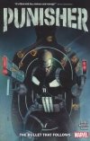 PUNISHER THE BULLET THAT FOLLOWS TP [9781302955724]