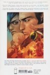 SAGA VOL 01 TP [9781534370548]