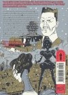 SEARCH AND DESTROY VOL 02 TP [9798875000522]